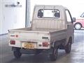 1997 Daihatsu Hijet