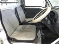 1997 Daihatsu Hijet