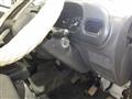 1997 Daihatsu Hijet