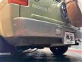 1997 Nissan Rasheen