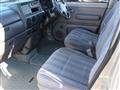 1996 Honda Step WGN