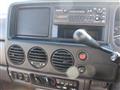 1996 Honda Step WGN