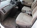 2000 Honda Odyssey