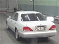 1998 Nissan Cedric