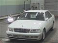 1998 Nissan Cedric