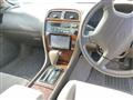 1998 Nissan Cedric