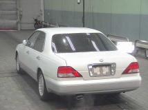 1998 Nissan Cedric