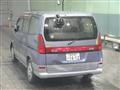 1999 Nissan Serena
