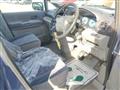 1999 Nissan Serena