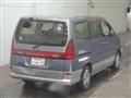 1999 Nissan Serena