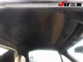 1998 Mazda Roadster