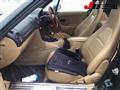 1998 Mazda Roadster