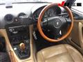 1998 Mazda Roadster
