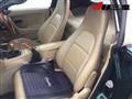 1998 Mazda Roadster