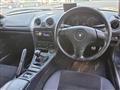 1999 Mazda Roadster