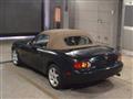 1998 Mazda Roadster