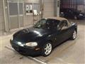 1998 Mazda Roadster