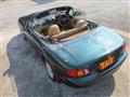 1998 Mazda Roadster