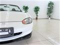 1998 Mazda Roadster