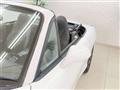 1998 Mazda Roadster