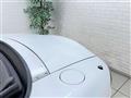 1998 Mazda Roadster