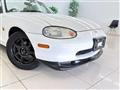1998 Mazda Roadster