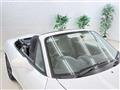1998 Mazda Roadster