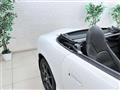 1998 Mazda Roadster