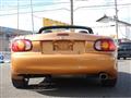 1998 Mazda Roadster