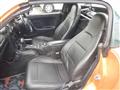 1998 Mazda Roadster