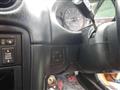 1998 Mazda Roadster