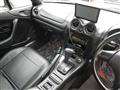 1998 Mazda Roadster