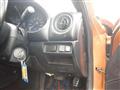 1998 Mazda Roadster