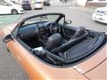 1998 Mazda Roadster