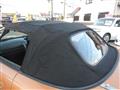 1998 Mazda Roadster
