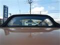 1998 Mazda Roadster