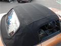 1998 Mazda Roadster