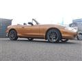 1998 Mazda Roadster