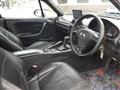 1998 Mazda Roadster