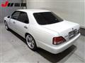 1998 Nissan Cedric