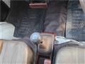1991 Daihatsu Hijet Truck