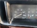 1991 Daihatsu Hijet Truck