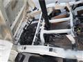 1991 Daihatsu Hijet Truck