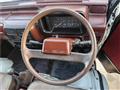 1991 Daihatsu Hijet Truck