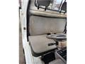 1990 Suzuki Carry Truck
