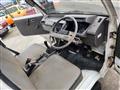 1990 Suzuki Carry Truck