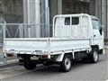 1993 Toyota Hiace Truck