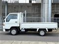 1993 Toyota Hiace Truck