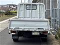 1993 Toyota Hiace Truck