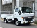 1993 Toyota Hiace Truck
